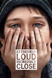 Extremely Loud & Incredibly Close