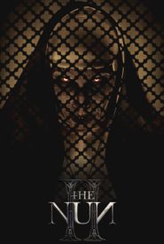 The Nun II