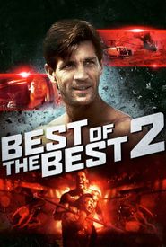 Best of the Best II