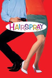 Hairspray