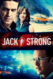 Jack Strong