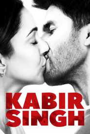 Kabir Singh