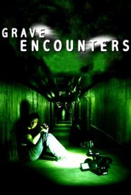 Grave Encounters