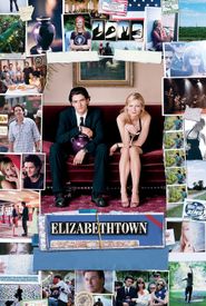 Elizabethtown