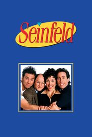 Seinfeld