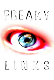 FreakyLinks