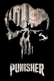 The Punisher