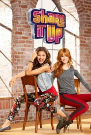 Shake It Up