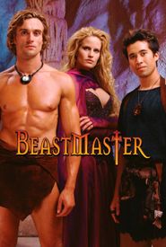 BeastMaster