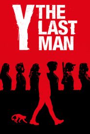 Y: The Last Man