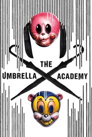 The Umbrella Academy