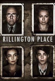 Rillington Place