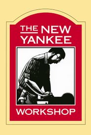 The New Yankee Workshop