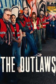 The Outlaws