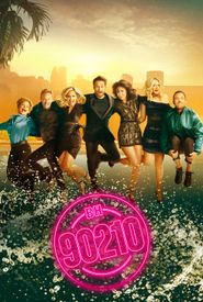 BH90210