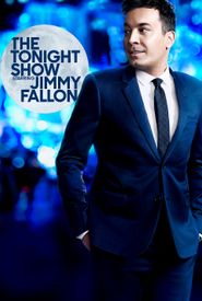 The Tonight Show Starring Jimmy Fallon