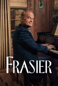 Frasier