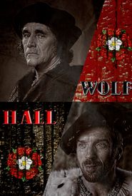 Wolf Hall