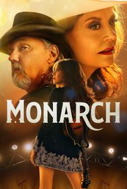 Monarch