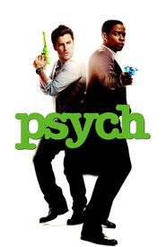 Psych