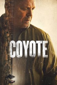 Coyote