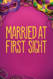 Married at First Sight