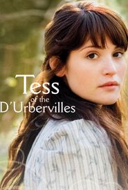 Tess of the D'Urbervilles