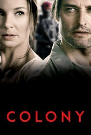 Colony