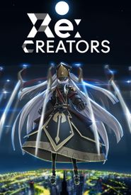 Re: Creators