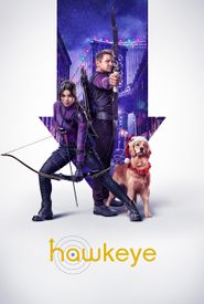 Hawkeye