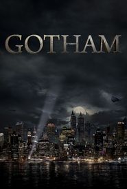 Gotham