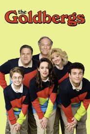 The Goldbergs