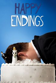 Happy Endings