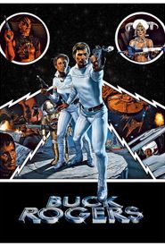 Buck Rogers in the 25th Century