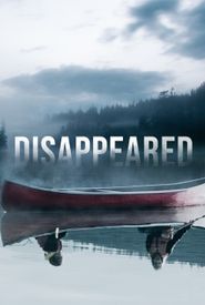 Disappeared