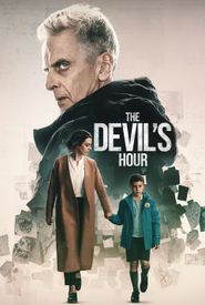 The Devil's Hour