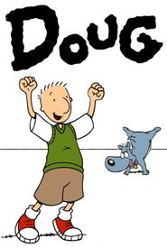 Doug