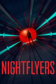 Nightflyers