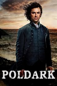 Poldark