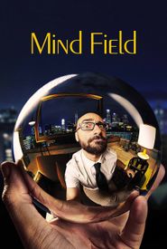 Mind Field