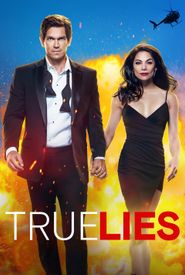 True Lies