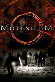 Millennium