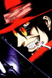 Hellsing