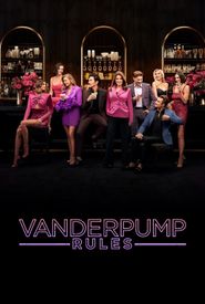 Vanderpump Rules