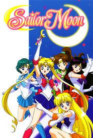 Sailor Moon