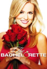 The Bachelorette