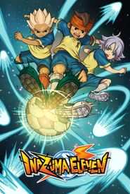 Inazuma Eleven