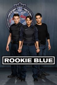 Rookie Blue