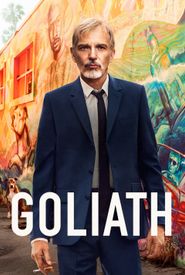 Goliath