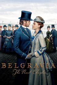 Belgravia: The Next Chapter